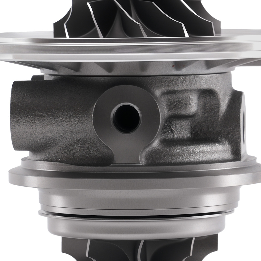 Turbo CHRA RHF5Hfor compatible for Subaru Legacy 2.0 GT 03-09 VH430072 14411AA4721