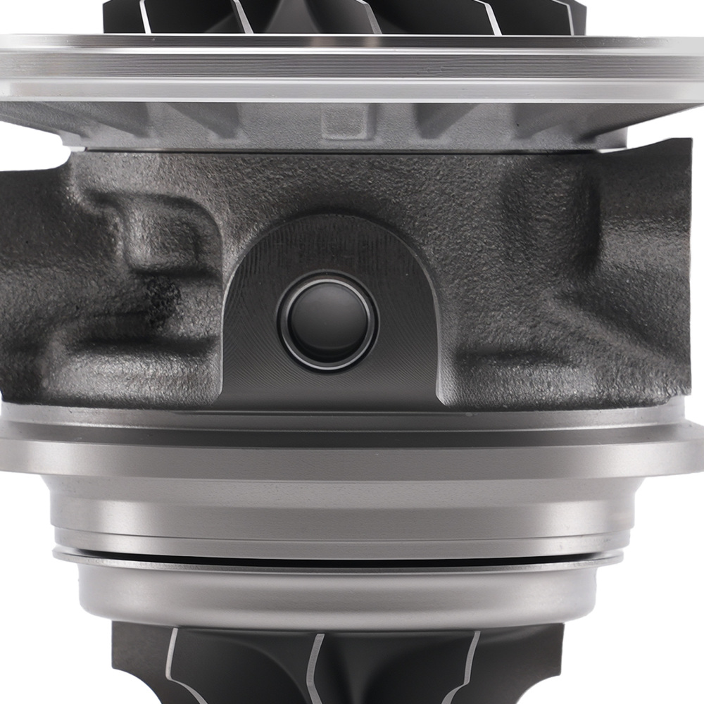 Turbo CHRA RHF5Hfor compatible for Subaru Legacy 2.0 GT 03-09 VH430072 14411AA4721