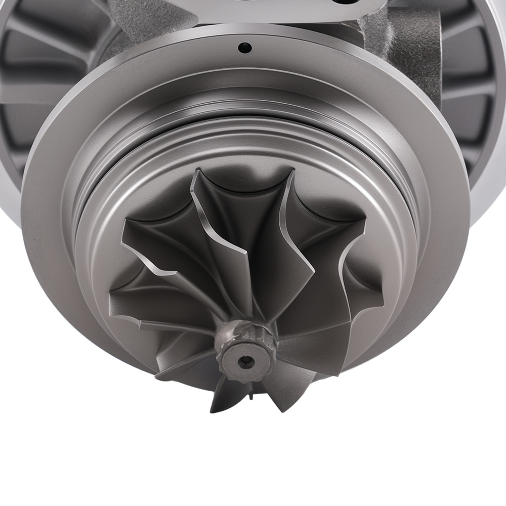 Turbo CHRA RHF5Hfor compatible for Subaru Legacy 2.0 GT 03-09 VH430072 14411AA4721
