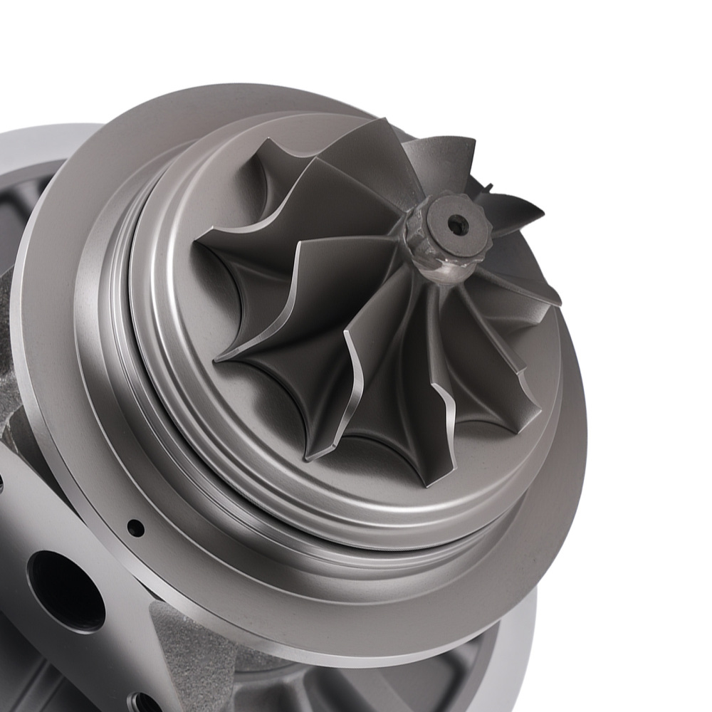 Turbo CHRA RHF5Hfor compatible for Subaru Legacy 2.0 GT 03-09 VH430072 14411AA4721