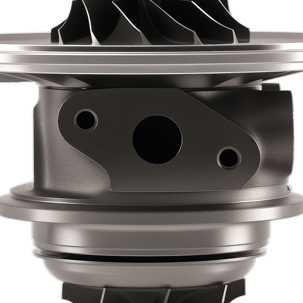 RHF5H Turbo Cartridge Core compatible for Subaru Outback XT Legacy GT 2.5 07-09 14411-AA670