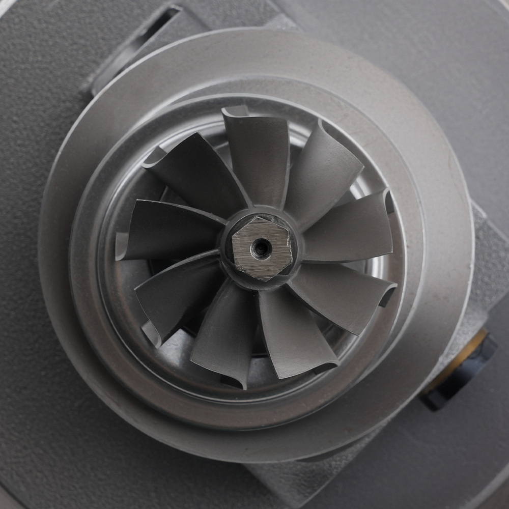 Turbo Turbocharger Cartridge compatible for Subaru Forester WRX 2.0L 2015-2018 14411AA881