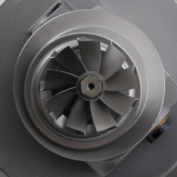 Turbo Turbocharger Cartridge compatible for Subaru Forester WRX 2.0L 2015-2018 14411AA881