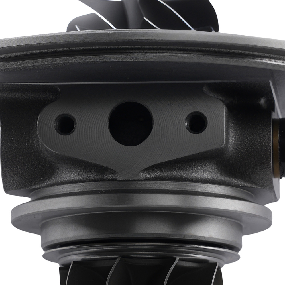 Turbo Turbocharger Cartridge compatible for Subaru Forester WRX 2.0L 2015-2018 14411AA881