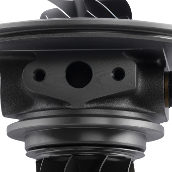 Turbo Turbocharger Cartridge compatible for Subaru Forester WRX 2.0L 2015-2018 14411AA881