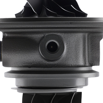 Turbo Turbocharger Cartridge compatible for Subaru Forester WRX 2.0L 2015-2018 14411AA881