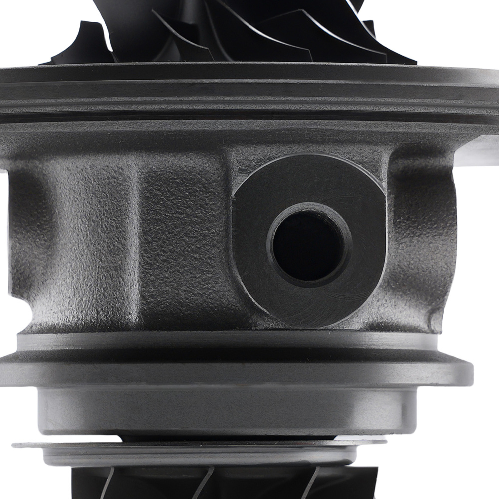 Turbo Turbocharger Cartridge compatible for Subaru Forester WRX 2.0L 2015-2018 14411AA881