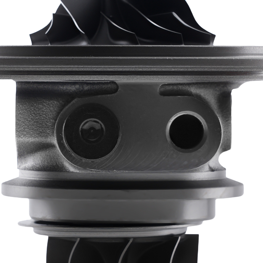 Turbo Turbocharger Cartridge compatible for Subaru Forester WRX 2.0L 2015-2018 14411AA881