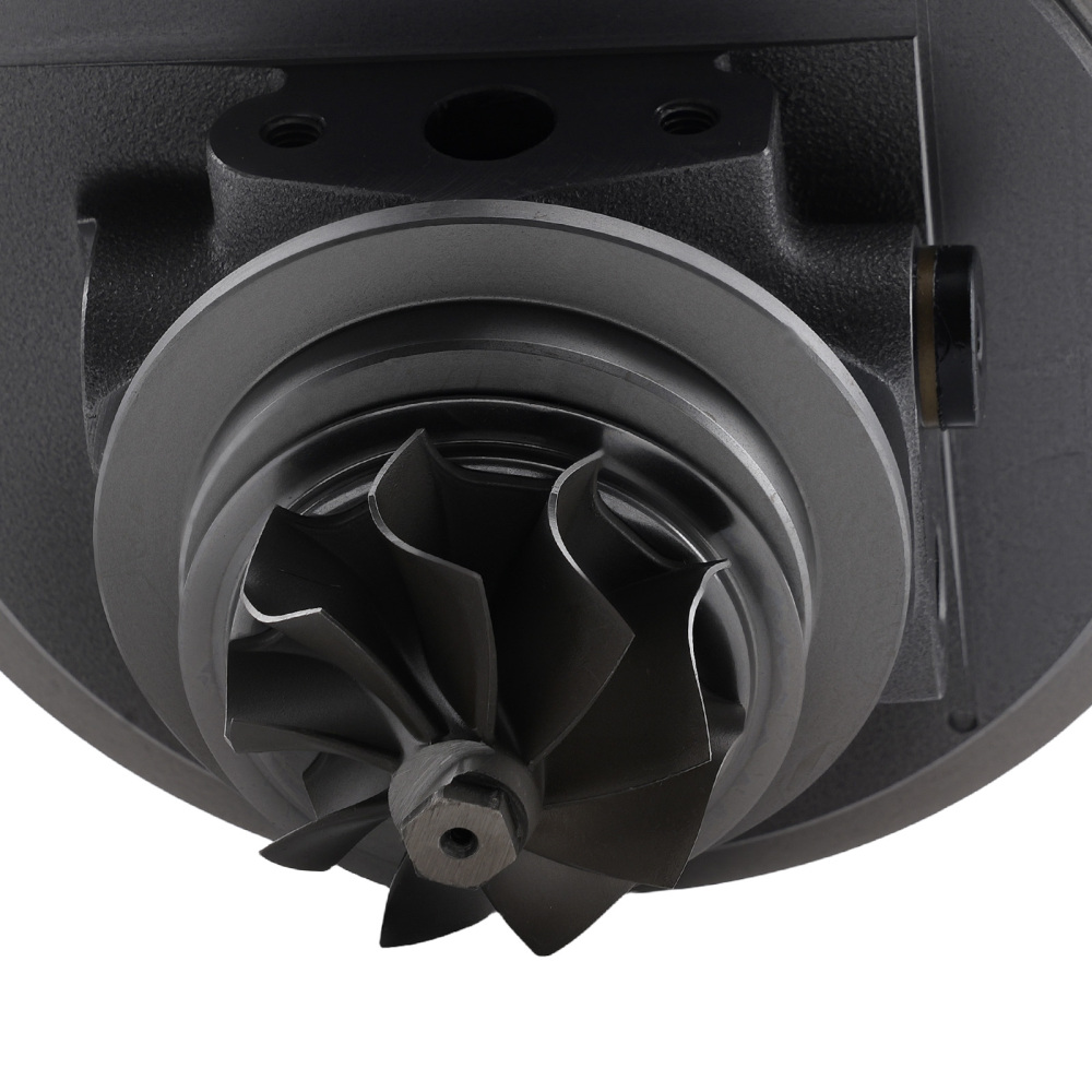 Turbo Turbocharger Cartridge compatible for Subaru Forester WRX 2.0L 2015-2018 14411AA881