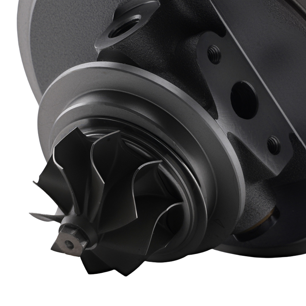 Turbo Turbocharger Cartridge compatible for Subaru Forester WRX 2.0L 2015-2018 14411AA881