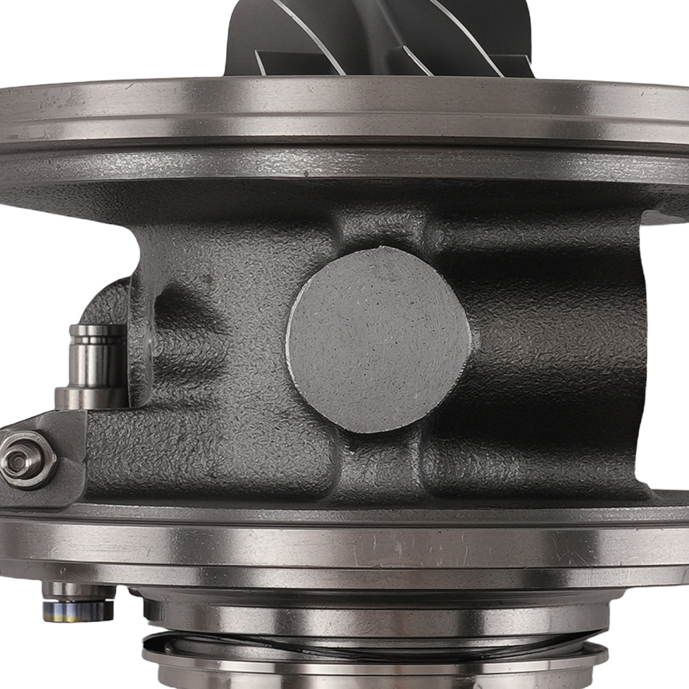 Turbo Cartridge compatibile per Mitsubishi Pajero IV 3.2 DI-D 125KW 4M41 2007-2025 1515A026