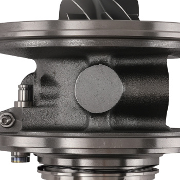 Turbo Cartridge compatibile per Mitsubishi Pajero IV 3.2 DI-D 125KW 4M41 2007-2025 1515A026