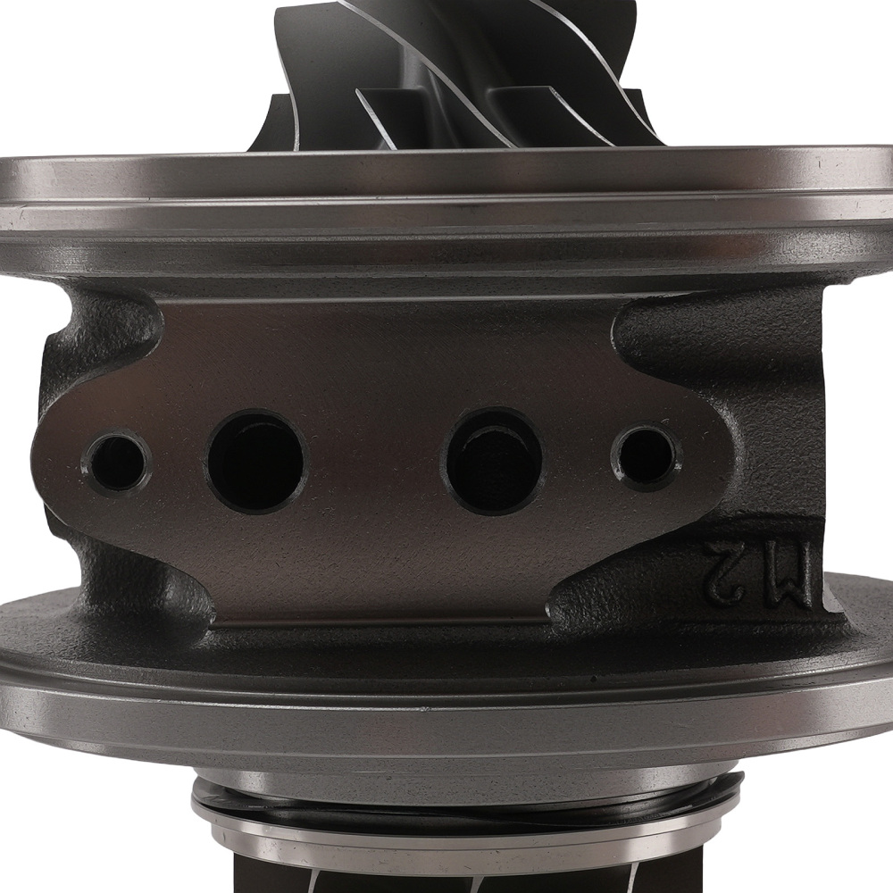 Turbo Cartridge compatibile per Mitsubishi Pajero IV 3.2 DI-D 125KW 4M41 2007-2025 1515A026