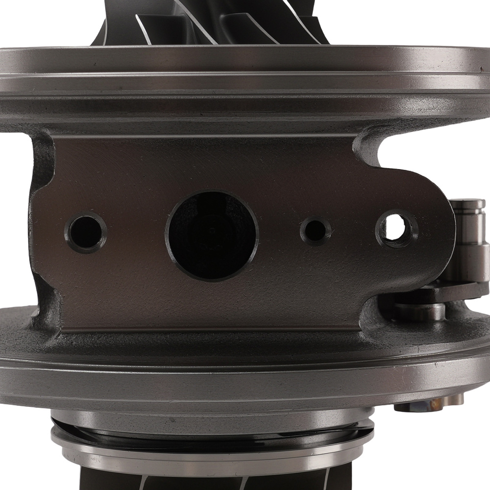 Turbo Cartridge compatibile per Mitsubishi Pajero IV 3.2 DI-D 125KW 4M41 2007-2025 1515A026
