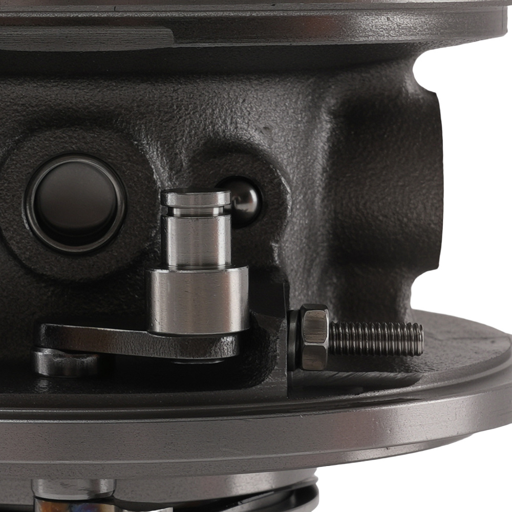 Turbo Cartridge compatibile per Mitsubishi Pajero IV 3.2 DI-D 125KW 4M41 2007-2025 1515A026