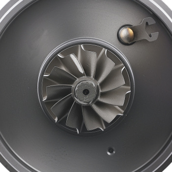 Turbo CHRA Cartridge compatibile per Mitsubishi L200 Triton 2.4 Billet 49335-01411 2015-2025