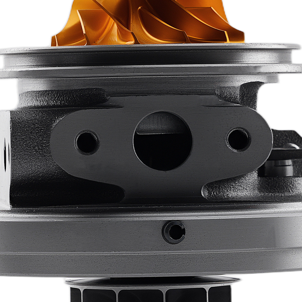 Turbo CHRA Cartridge compatibile per Mitsubishi L200 Triton 2.4 Billet 49335-01411 2015-2025