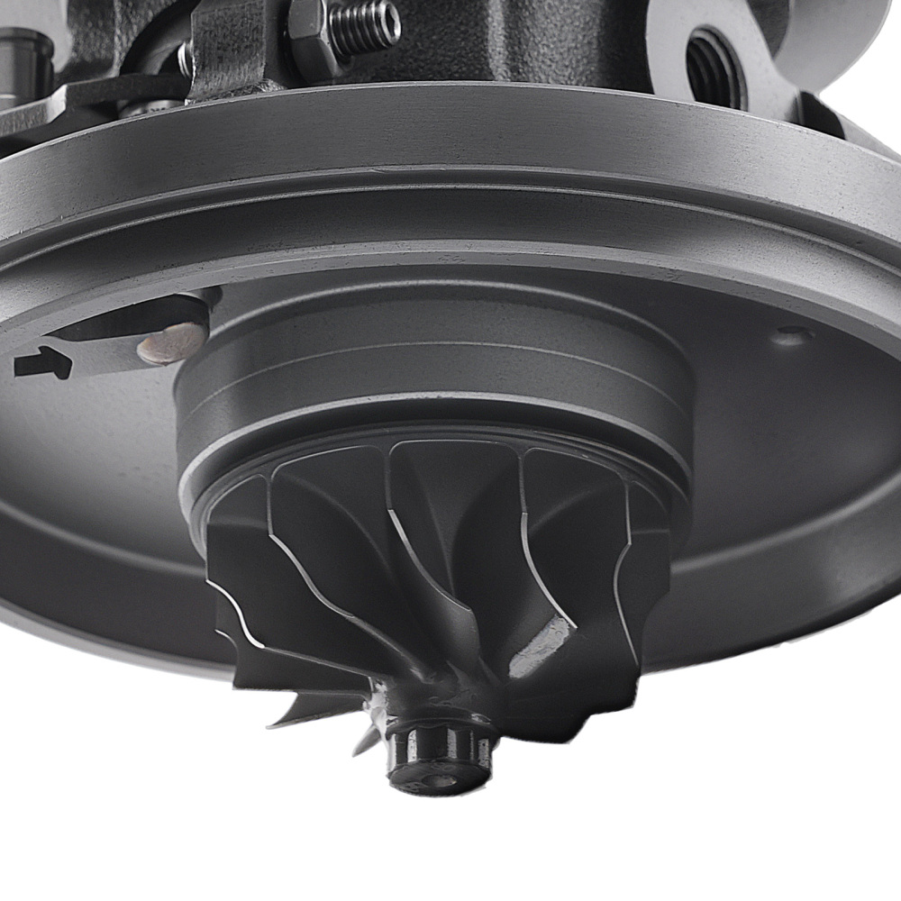 Turbo CHRA Cartridge compatibile per Mitsubishi L200 Triton 2.4 Billet 49335-01411 2015-2025