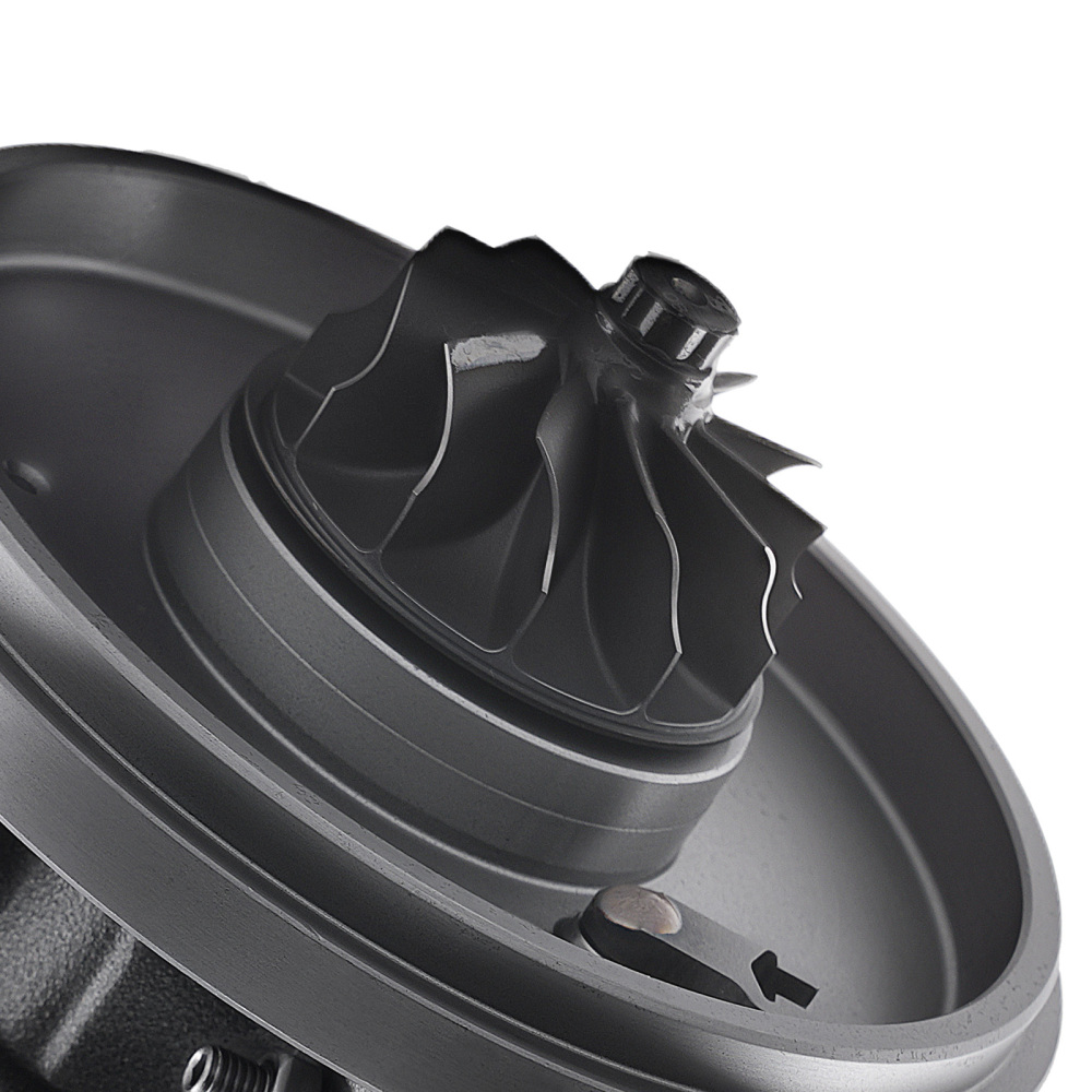 Turbo CHRA Cartridge compatibile per Mitsubishi L200 Triton 2.4 Billet 49335-01411 2015-2025