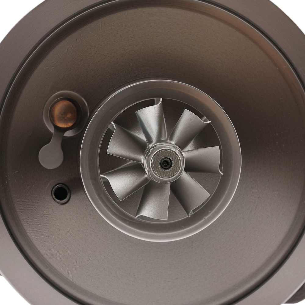 Cartuccia CHRA compatibile per Seat Ibiza IV 6J5 1.4 TDI 55-66KW 2015-2017 CUSB