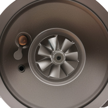 Cartuccia CHRA compatibile per Seat Ibiza IV 6J5 1.4 TDI 55-66KW 2015-2017 CUSB