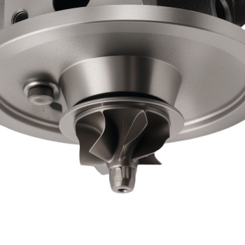 Cartuccia CHRA compatibile per Seat Ibiza IV 6J5 1.4 TDI 55-66KW 2015-2017 CUSB