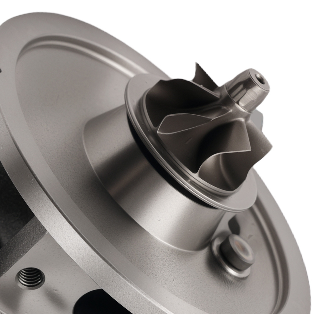 Cartuccia CHRA compatibile per Seat Ibiza IV 6J5 1.4 TDI 55-66KW 2015-2017 CUSB