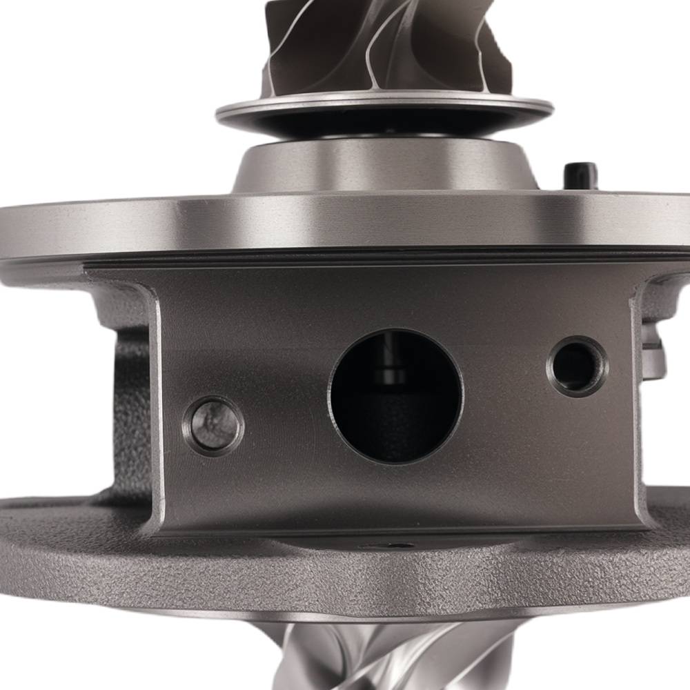 Cartuccia CHRA compatibile per Seat Ibiza IV 6J5 1.4 TDI 55-66KW 2015-2017 CUSB