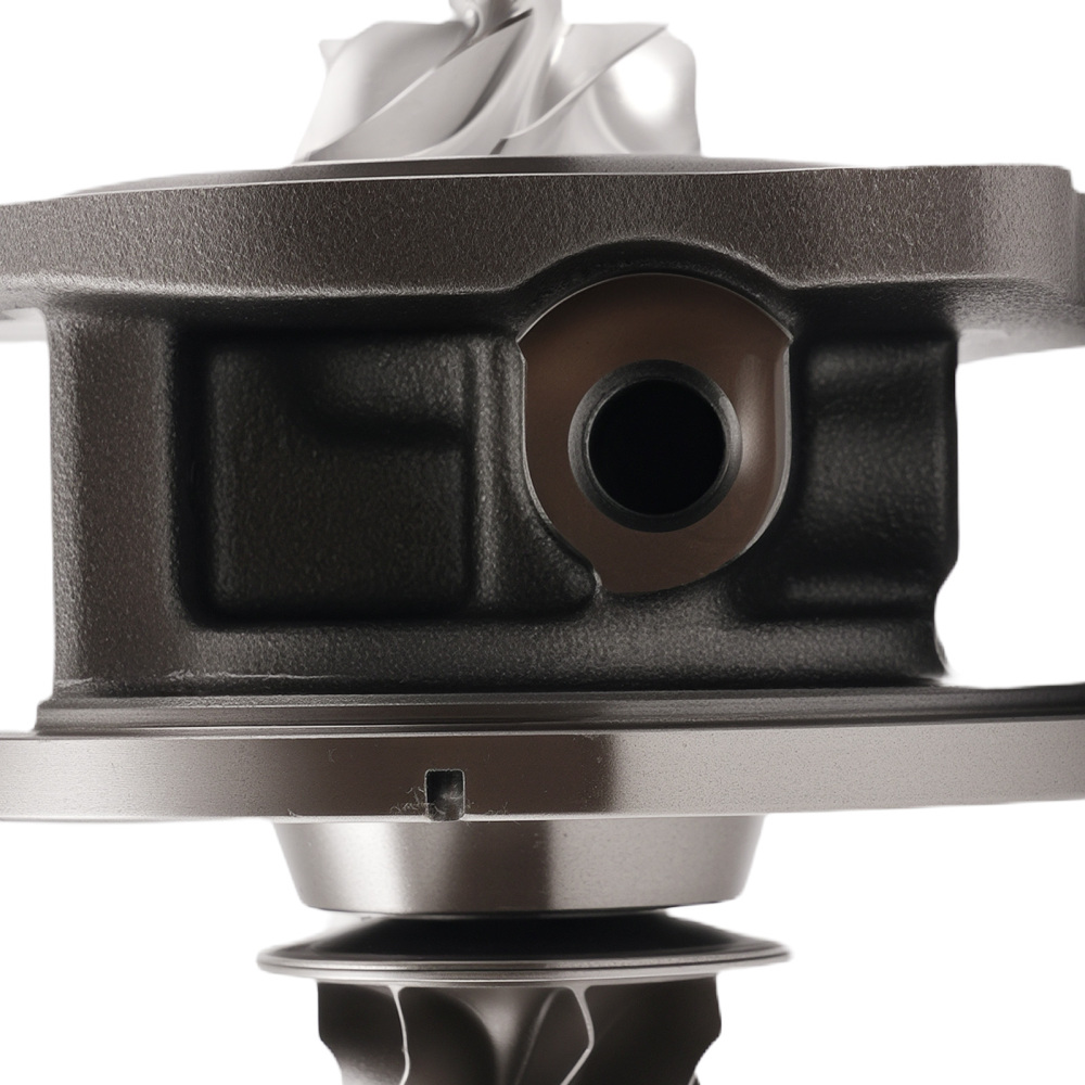 Cartuccia CHRA compatibile per Seat Ibiza IV 6J5 1.4 TDI 55-66KW 2015-2017 CUSB