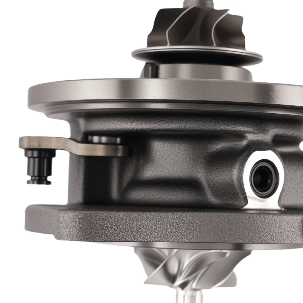 Cartuccia CHRA compatibile per Seat Ibiza IV 6J5 1.4 TDI 55-66KW 2015-2017 CUSB