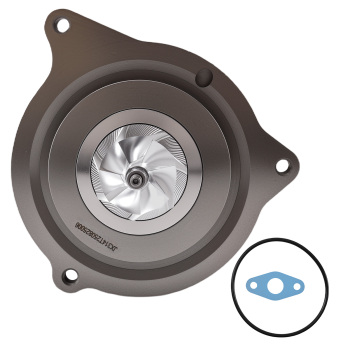 Cartuccia CHRA compatibile per Seat Ibiza IV 6J5 1.4 TDI 55-66KW 2015-2017 CUSB