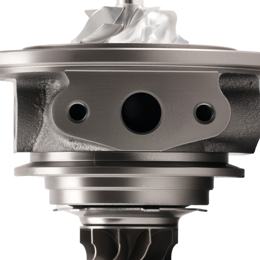 BilletCartuccia CHRA B01 compatibile per Honda Civic X 1.0 VTEC 2018-2022 18900-5AY-H01