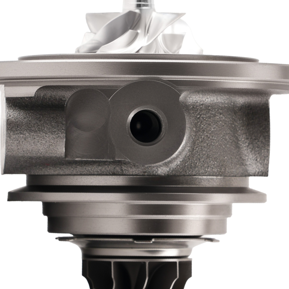 BilletCartuccia CHRA B01 compatibile per Honda Civic X 1.0 VTEC 2018-2022 18900-5AY-H01