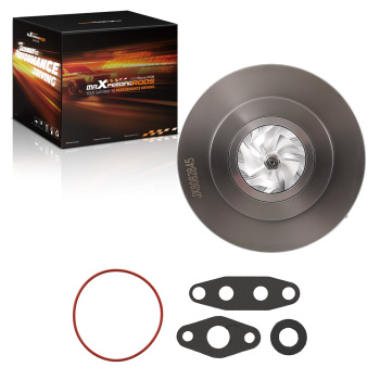 BilletCartuccia CHRA B01 compatibile per Honda Civic X 1.0 VTEC 2018-2022 18900-5AY-H01