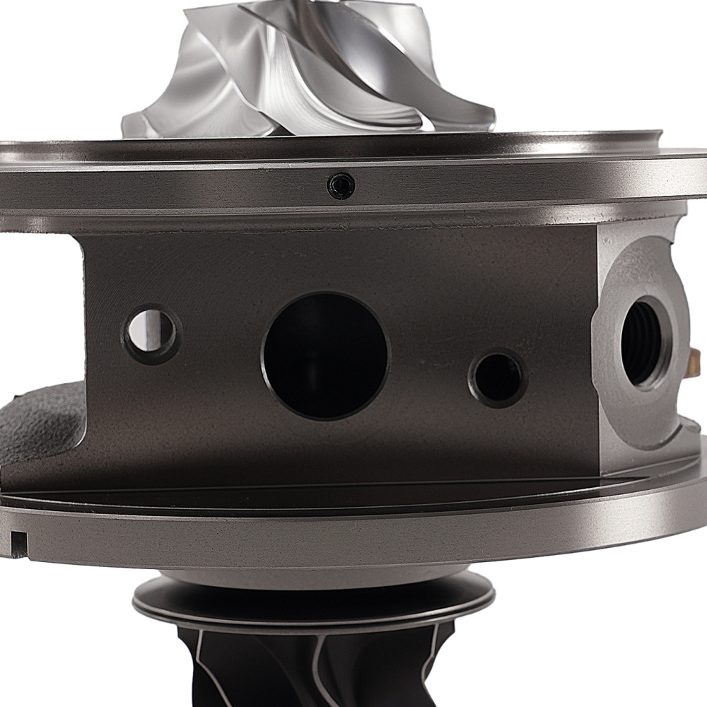 Billet Turbo Cartridge compatible for Skoda Superb 1.6 Tdi 2015-2024 04l253016fv 04l253016t