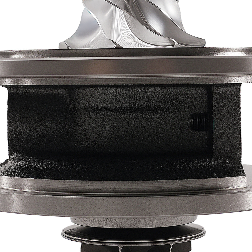Billet Turbo Cartridge compatible for Skoda Superb 1.6 Tdi 2015-2024 04l253016fv 04l253016t