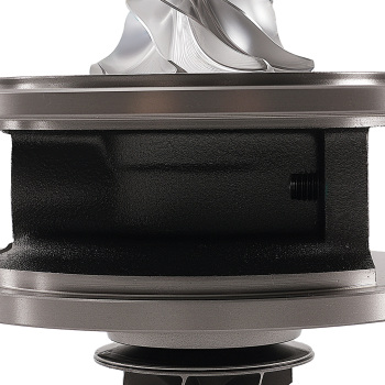 Billet Turbo Cartridge compatible for Skoda Superb 1.6 Tdi 2015-2024 04l253016fv 04l253016t