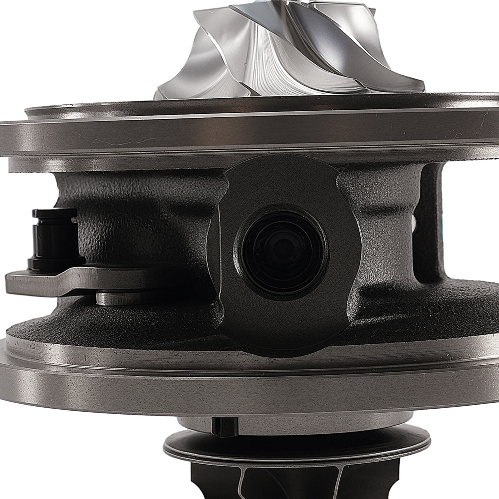 Billet Turbo Cartridge compatible for Skoda Superb 1.6 Tdi 2015-2024 04l253016fv 04l253016t
