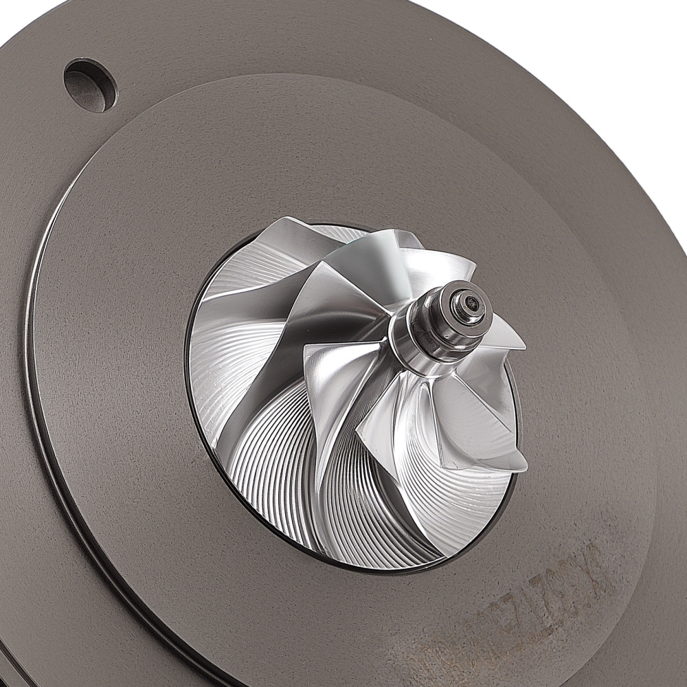 Cartuccia CHRA BV35 compatibile per VW Passat Variant 1.6 TDI 88KW 04L253020RV