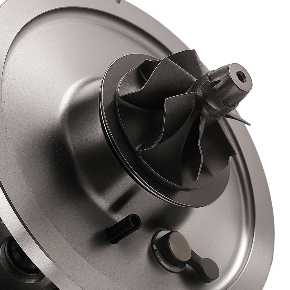 Cartuccia CHRA BV35 compatibile per VW Passat Variant 1.6 TDI 88KW 04L253020RV