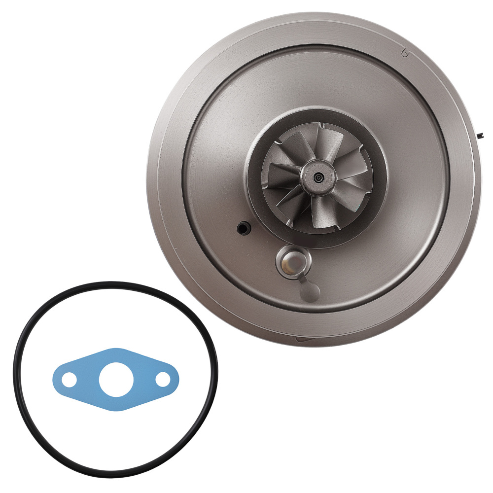 Billet Turbo Cartridge compatible for Skoda Superb 1.6 Tdi 2015-2024 04l253016fv 04l253016t