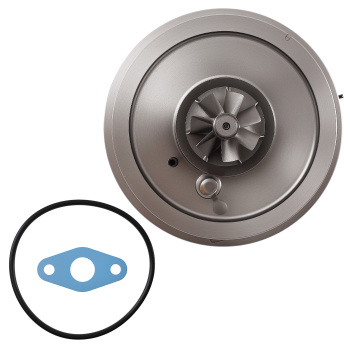 Cartuccia CHRA BV35 compatibile per VW Passat Variant 1.6 TDI 88KW 04L253020RV