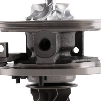 Turbo Cartridge B01V compatible pour Mercedes A160 CDI W176 66KW K9K Euro6 2013-2018 NEW