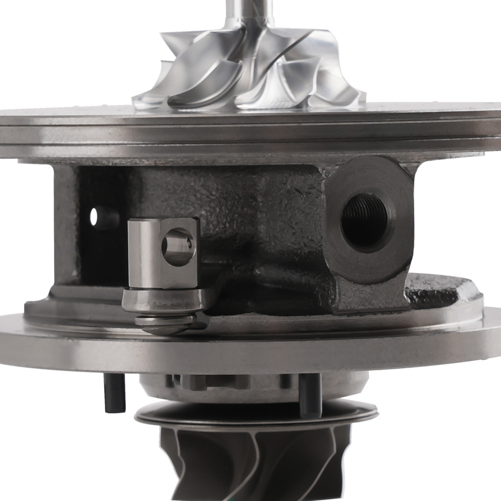 Turbo Cartridge B01V compatible pour Mercedes A160 CDI W176 66KW K9K Euro6 2013-2018 NEW