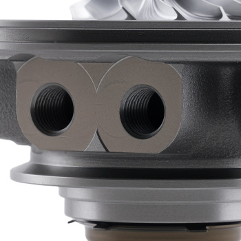 Cartridge Turbo Core compatibile per KIA Sportage 1.6 AWD 130KW 282312B760 2015-2022