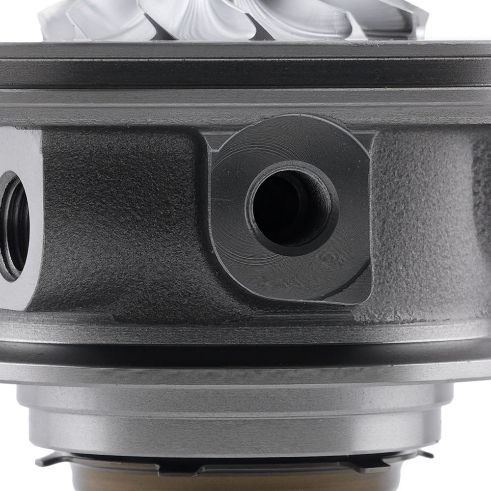 Upgrade Billet Turbo Cartridge compatible for Hyundai Kona 1.6 4WD 2017-2023 28500-2B760