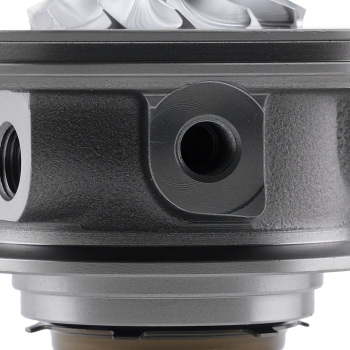 Cartridge Turbo Core compatibile per KIA Sportage 1.6 AWD 130KW 282312B760 2015-2022