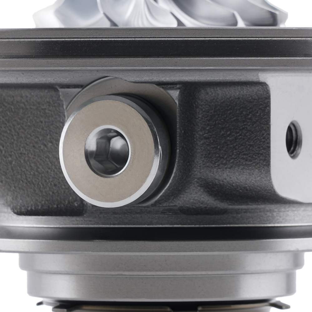 Upgrade Billet Turbo Cartridge compatible for Hyundai Kona 1.6 4WD 2017-2023 28500-2B760