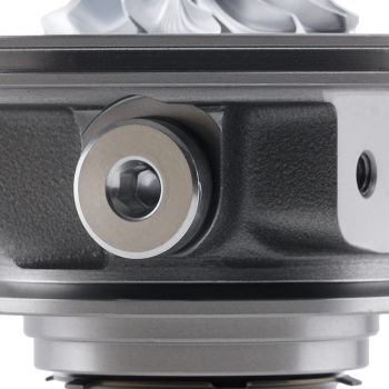 Cartridge Turbo Core compatibile per KIA Sportage 1.6 AWD 130KW 282312B760 2015-2022