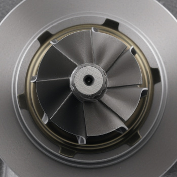 Cartridge Turbo Core compatibile per KIA Sportage 1.6 AWD 130KW 282312B760 2015-2022